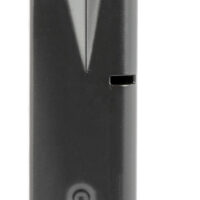 Beretta USA J80400 92FS Compact 13rd 9mm Luger Black Steel