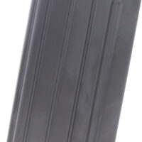 RUG MAG SFAR 7.62/308 20RD