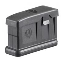 RUGER MAG AI-STYLE 308WIN 3RD POLY