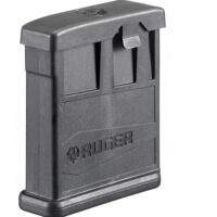 RUGER MAG AI-STYLE 5.56MM 10RD POLY