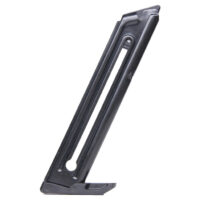 RUG MAG MK-IV 22/45 22LR 10RD