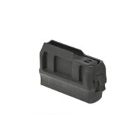 RUGER MAGAZINE AMERICAN RIFLE 450BM