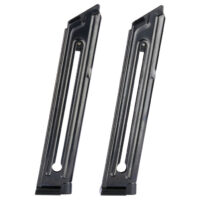 RUG MAG MK-IV 22LR 10RD 2-PACK