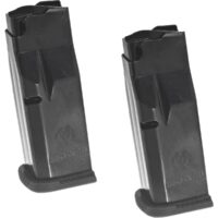 RUG MAG LCP MAX 380 10RD 2PK