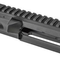 RUG AR UPPER STRIPPED