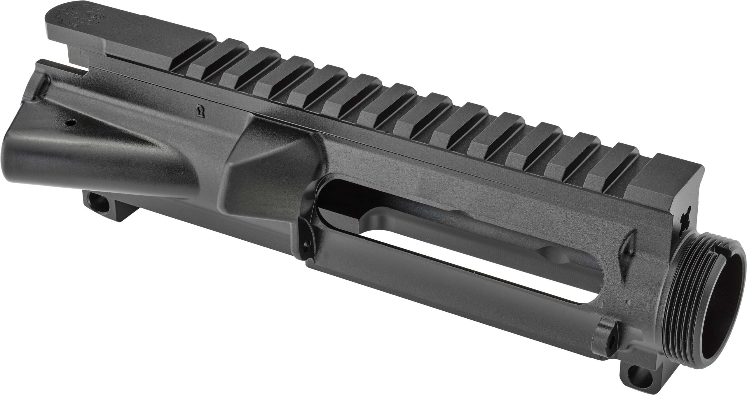 RUG AR UPPER STRIPPED