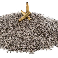 Frankford Arsenal 909191 Tumbling Media 304 Stainless Steel 5 lbs