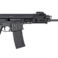 CZ BREN 2 MS PIST 5.56 11" 30+1