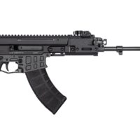 CZ BREN 2 MS PISTOL 7.62X39 14"