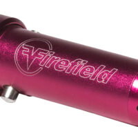 Firefield FF39000 Red Laser Universal Boresight 632-650nM Wavelength