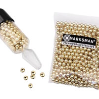 Marksman 1510 Marksman Speed Loader Pocket