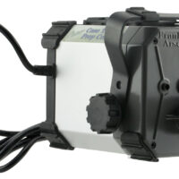 Frankford Arsenal 903156 Platinum Series Case Trim and Prep System 17 Rem-460 Weatherby