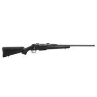 WINCHESTER XPR SR RIB 6.5 CMORE 20 IN BBL THD 5/8X24 BLUE SYNTHETIC DBM