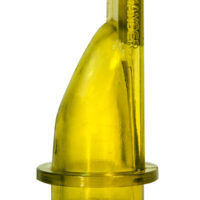 Duck Commander DCPW 6 in 1 Pintail/Wigeon Double Reed Mallard Drake Sounds Attracts Ducks Green Plastic