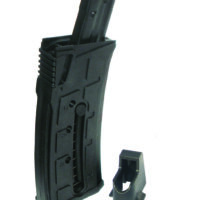 MII MAG 702 PLINK 22LR 25RD