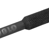 TruGlo TG970GF Installation Tool Steel Black Compatible w/Glock