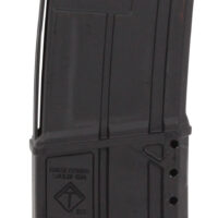 ATI ATIM410GA5 Omini Hybrid Maxx 5rd 410 Gauge Black Polymer