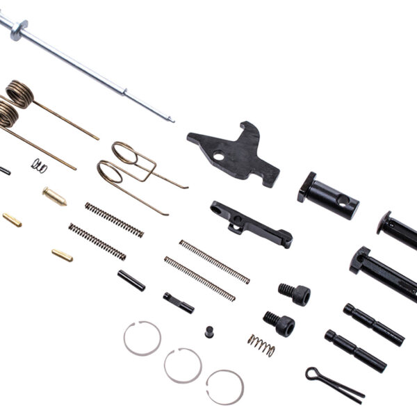 CMMG 55AFFB4 Survival Kit Parts Kit Fits AR-15