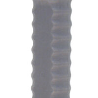 Primos 668 Slick Stick Conditioning Tool Slick Stick Gray/Green Universal