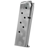 MEC-GAR MAGAZINE MAG COLT GOVT 45 NKL 7-RD