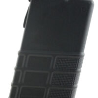 ProMag FNHA4 Standard 20rd 308 Win/7.62x51mm NATO Fits FN SCAR17 Black DuPont Zytel Polymer
