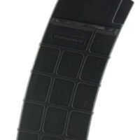 ProMag HECA9 Standard 30rd 223 Rem/5.56x45mm Fits H&K 93 Black DuPont Zytel Polymer