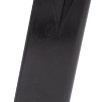 ProMag SIGA1 Standard 15rd 9mm Luger Fits Sig P226 Blued Steel