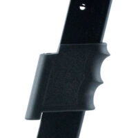 ProMag SMIA7 Standard 15rd Extended 380 ACP Fits S&W Bodyguard Blued Steel