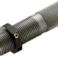 RCBS 9808 Expander Decapping Unit .270 Cal