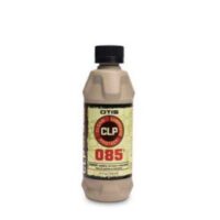 OTIS 085 CLP 4OZ BOTTLE ( 12 PER CASE )