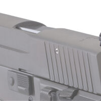 SIG SAUER XRAY3,DAY/NGHT SIGHTS, #6 GRN FRT