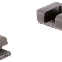 Sig Sauer Electro-Optics SOX10003 X-Ray3 Day/Night Sight Set 3 Dot Green Tritium, Fit Sig