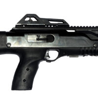 HI-POINT 995 9TS 9MM RFL BL TGT STK