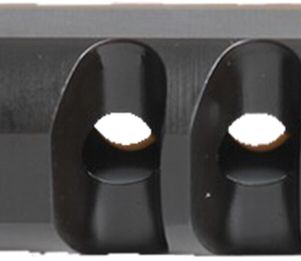 TRA PRO MUZZLE BRAKE 3/4X24