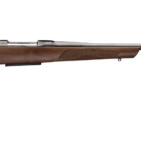 BROWNING A-BOLT III HUNTER 7MM-08 22"