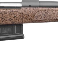 BRG HMR 25CR 24B TB