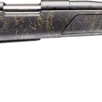 BRG STOKE 7MM-08 BA 20B BLK