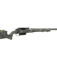 PROOF RESEARCH ELEVATION MTR 6.5PRC MDNGT 20"