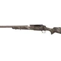 PROOF RESEARCH ELEVATION 2.0 300WN MDNT 22"LH