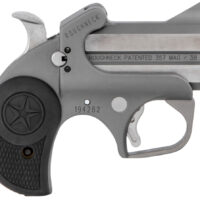 BND ROUGHNECK GIRL 357 2.5