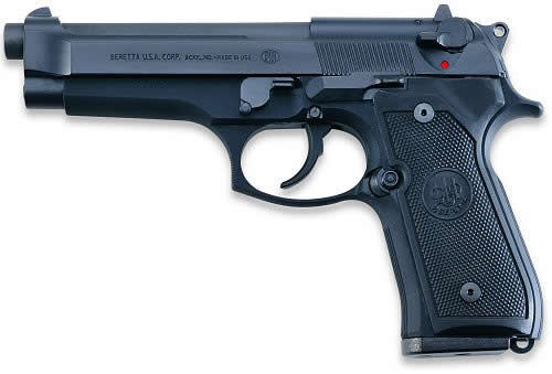 BEJ92M9A0.jpg