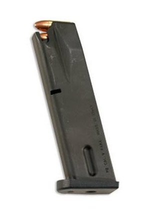 BEJM92HCB.jpg