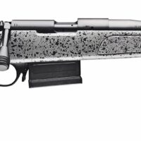 BERGARA HMR TRAINER 22WMR BK/GRY 18"