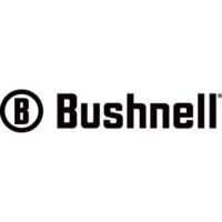 BUSHNELL R7 3-15X50 FFP MRAD HLDOVR BL