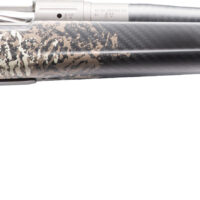 BRG CIMA PRO 300PRC 22CF TB