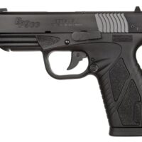 BERSA CONCEAL CARRY 9MM MATTE 8+1 TB