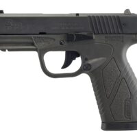 BERSA CONCEAL CARRY 9MM BLK/GREY 8+1