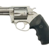 CHARTER ARMS CHARTER PITBULL 40S&W SS 2.3"