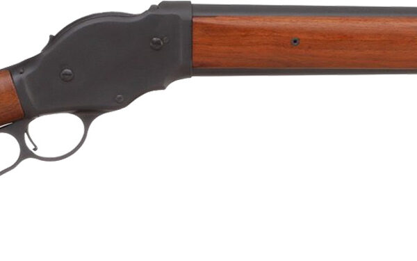 CIM 1887 LVR SHTGN TERM 12/20