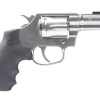 CLT COBRA 38SP DA REV 2SS 6R